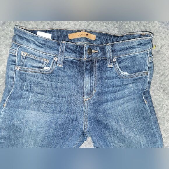 Bundle: Joe's Women's Jeans Size 25 - Picture 4 of 13